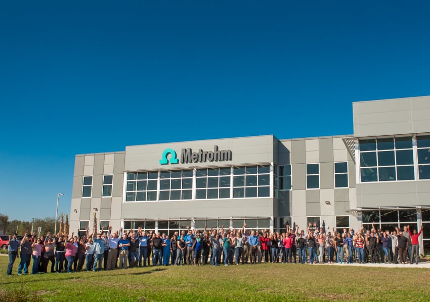 GroupNewBldg-4-1