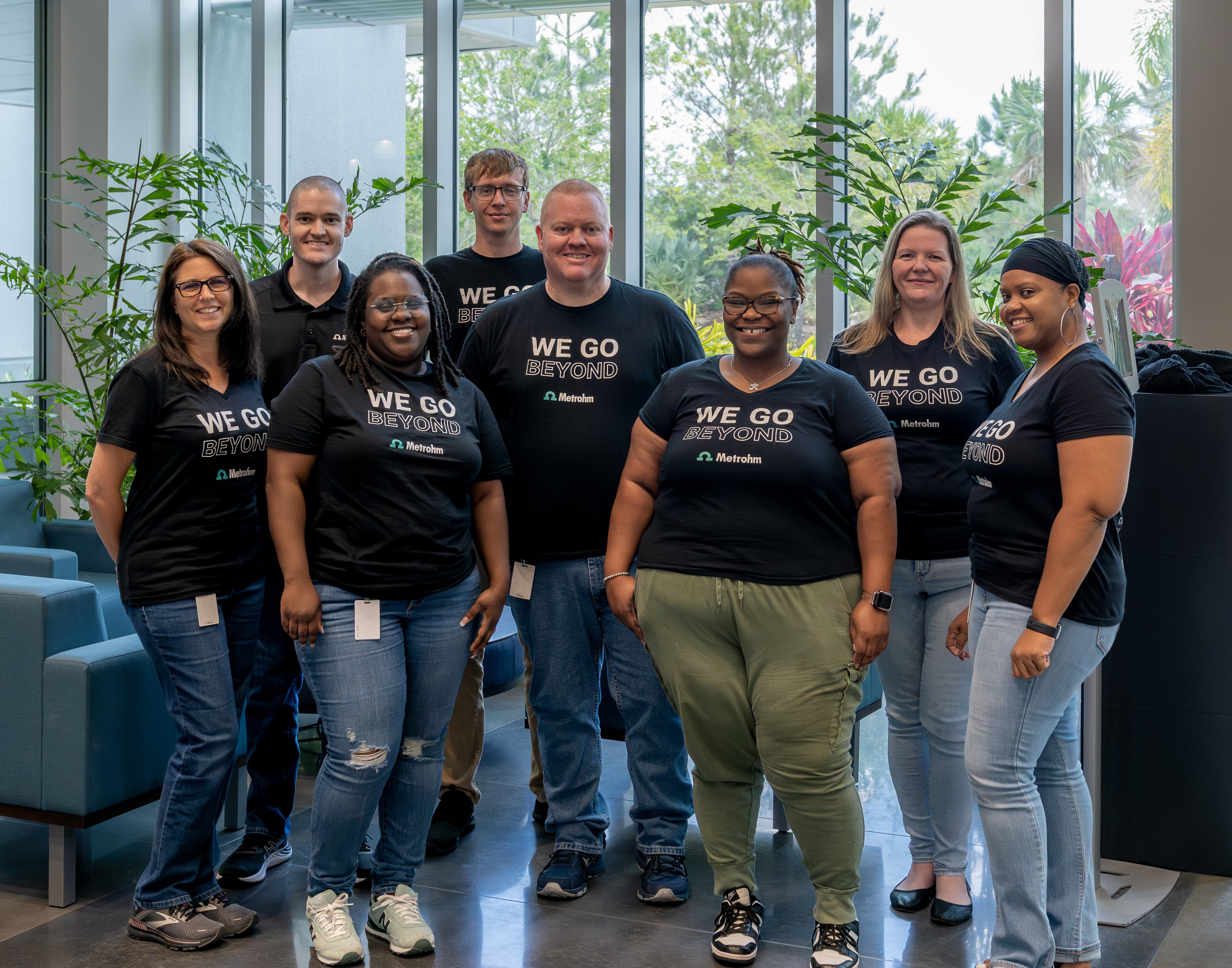 MicrosoftTeams-image (28)